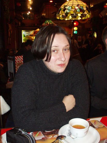 06