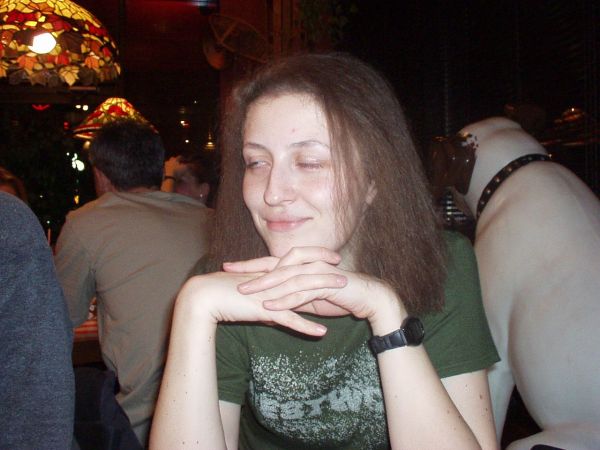19