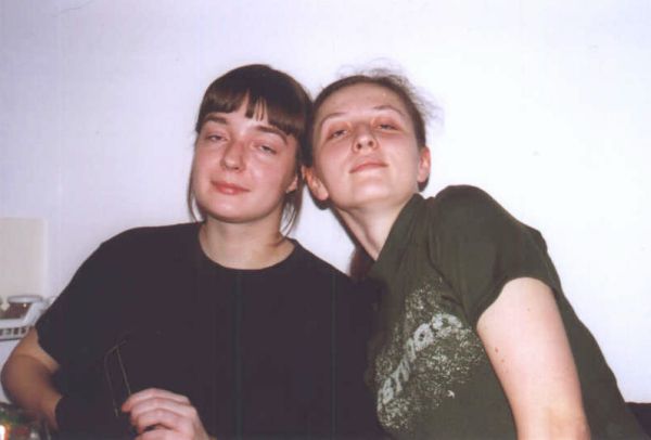 08