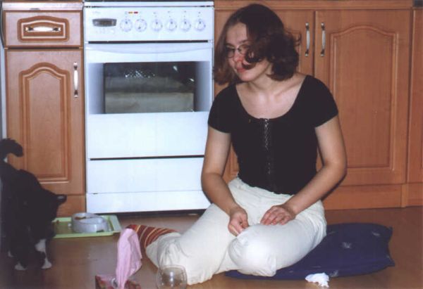 20