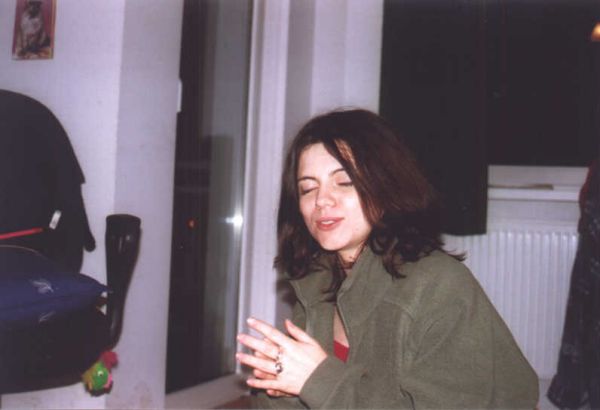 24