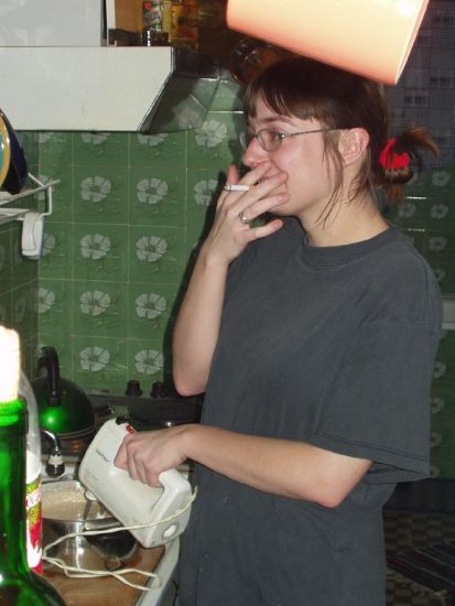 nef080