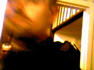 0640