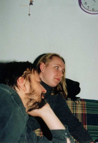 an20