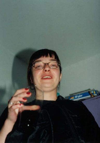 an25