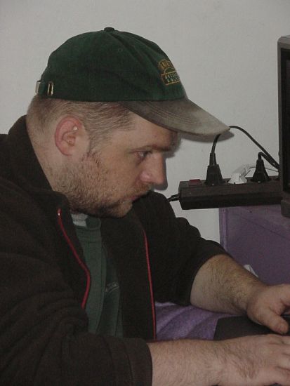 as003