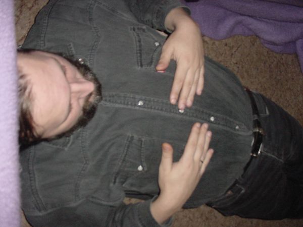 as044