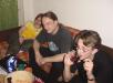 Magda, Krzy, Nocny