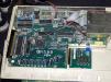 Amiga 500