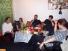 Krzy, Magda, Biki, Olka, Nocny