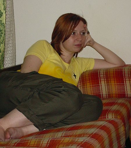 Magda