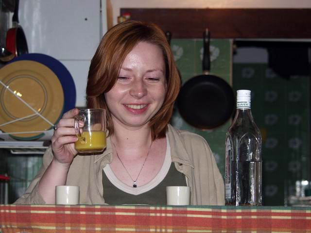 spiryt dobry