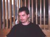 pawel26