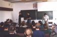 pawel29
