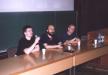pawel42