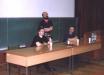 pawel44