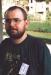 pawel56