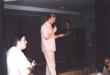 pawel62