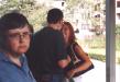 pawel73