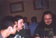 pawel82