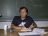 szymon016