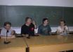 szymon034