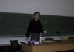 szymon039