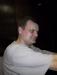 szymon054