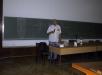 szymon065