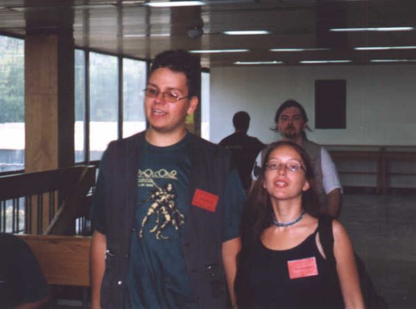 pawel08