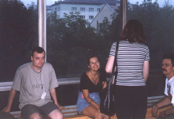 pawel22