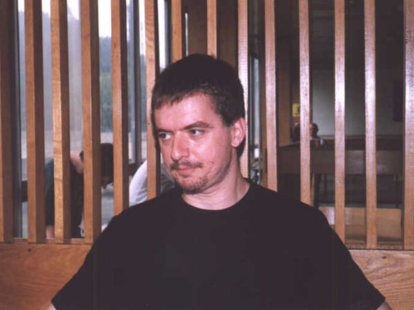 pawel26
