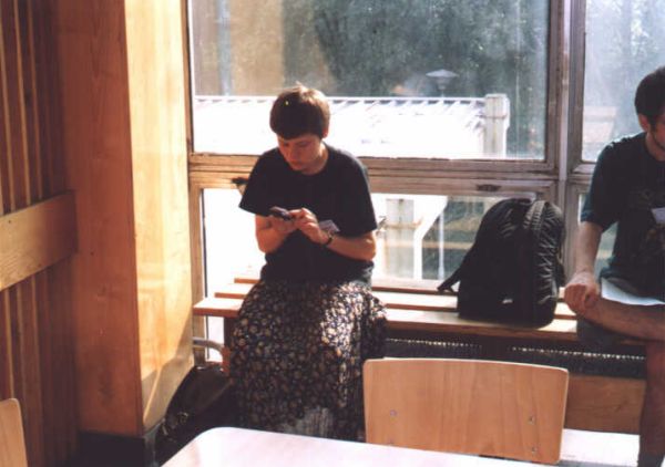 pawel31