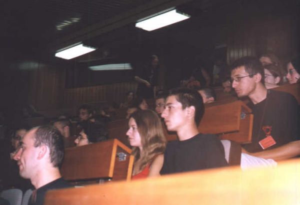 pawel35