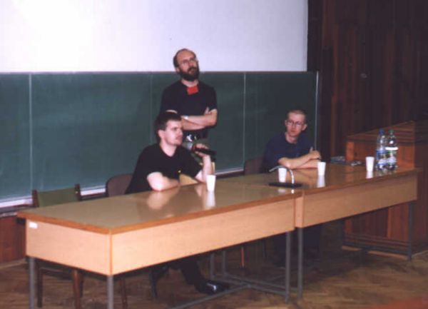 pawel44