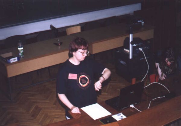 pawel52