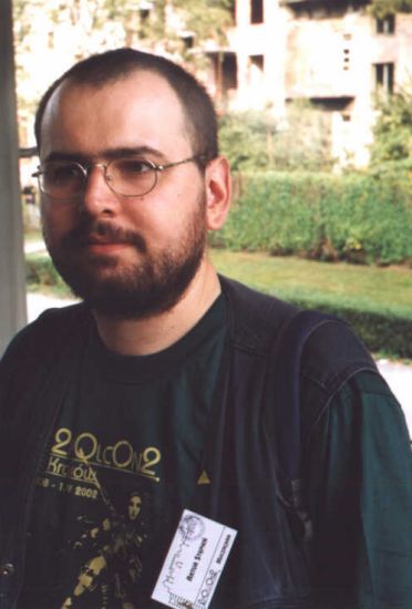 pawel56
