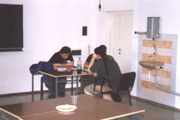 pawel65