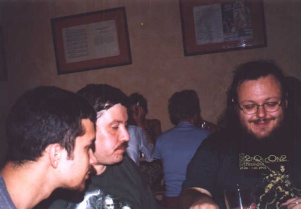 pawel82