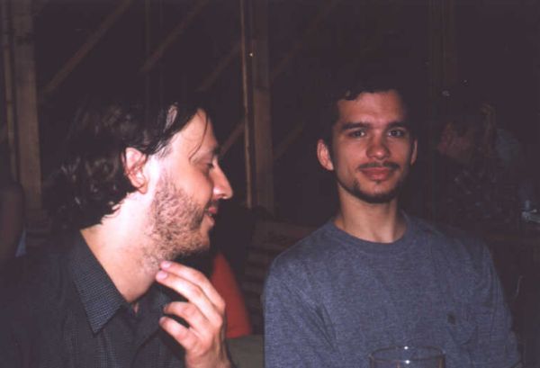 pawel83