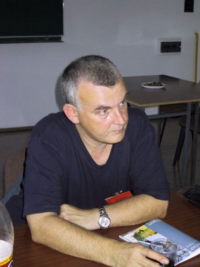 szymon001
