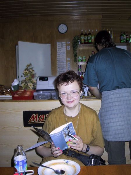 szymon006