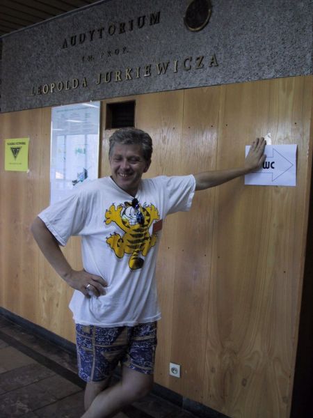 szymon008