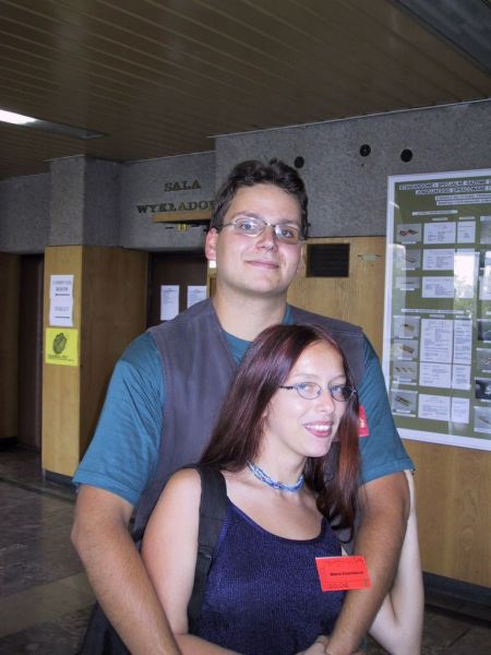 szymon009