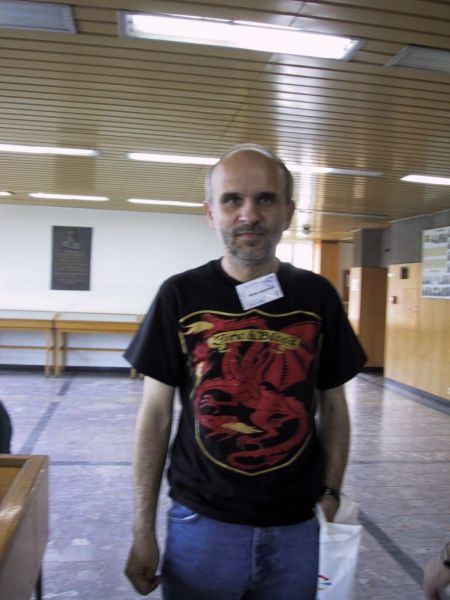 szymon012