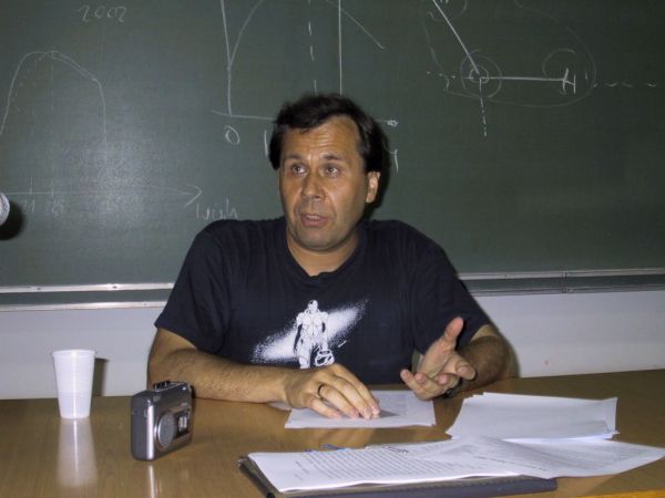 szymon016
