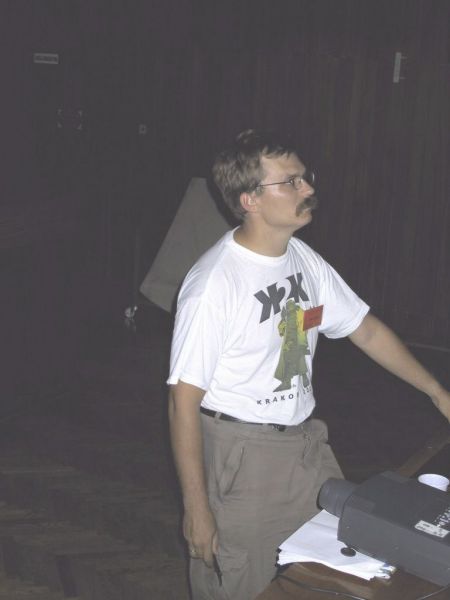 szymon018