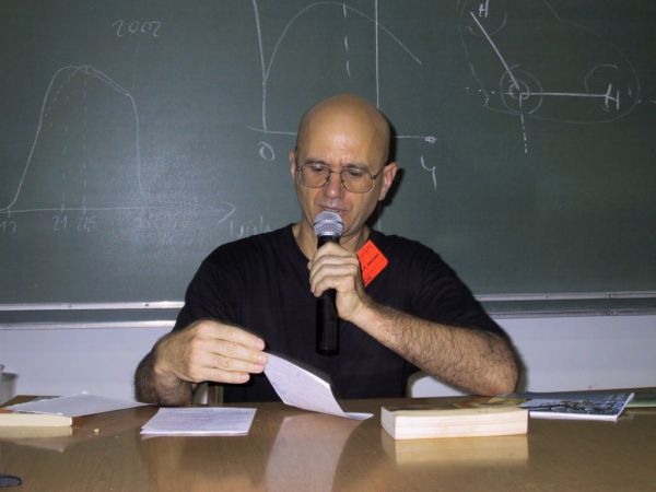 szymon021