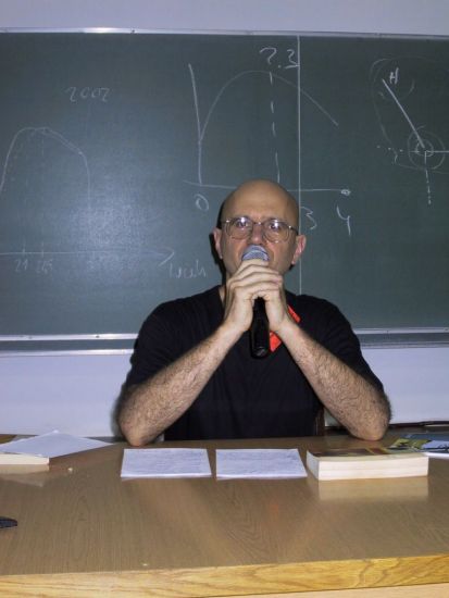 szymon022
