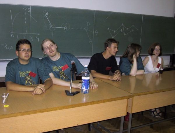 szymon027